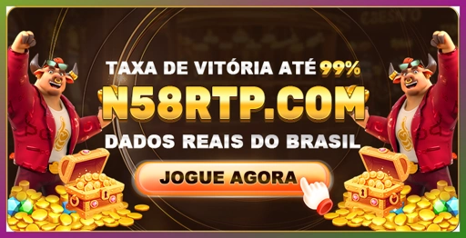 Avião subindo no gráfico de multiplicador do jogo Aviator