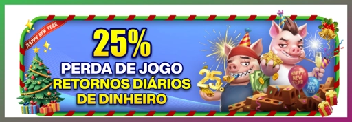 Crash game Spaceman com astronauta flutuando e multiplicador crescente