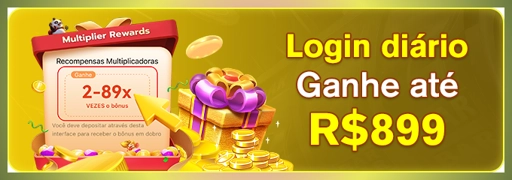 Slot Sugar Rush com gelatinas coloridas e multiplicadores em cascata