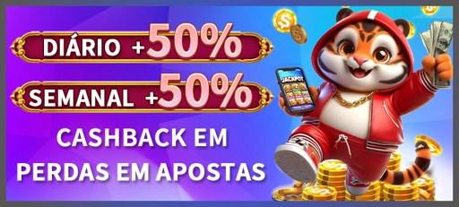 Celular exibindo a interface do cassino u97 com jogos em destaque