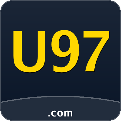 u97