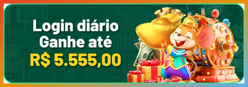 Banner do bônus de boas-vindas de 100% da u97