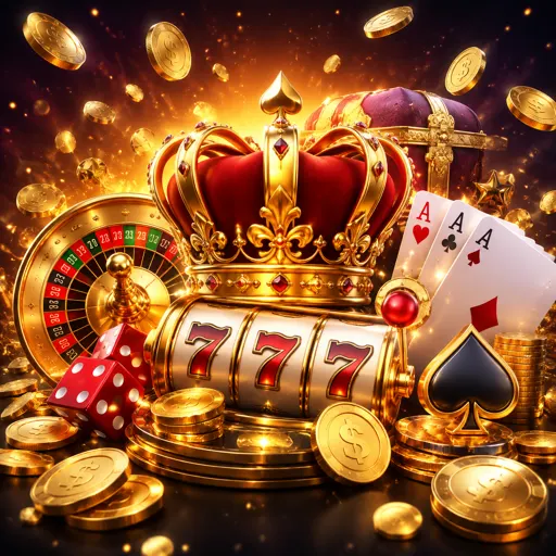 Comparativo de odds entre 1.8 e 3.0 para primeira aposta esportiva com tabela de stakes