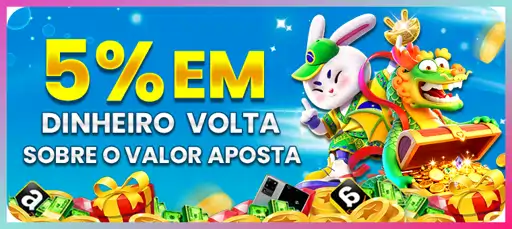 Sequência de sete passos no celular para jogar slots online pela primeira vez