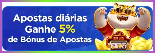 Cartão VIP dourado com os cinco níveis do programa u97